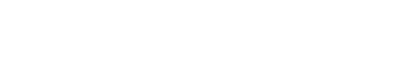 皖金化工泵閥